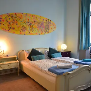 Artep 73 Gästewohnung BRE