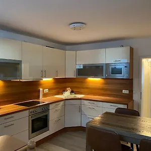 Geräumige Und Schöne Direkt In Der Lübecker Innenstadt Lübeck