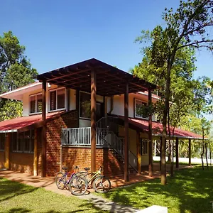 https://vanajyotsna-forest-maraiyur.kerala-hotels.net