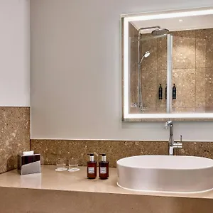 Four Points By Sheraton Múnich