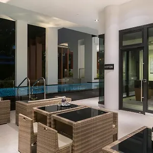 https://ariva-on-shan-serviced-residences.singapore-best-hotels.net