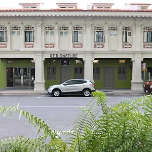 https://st-signature-dusk-jalan-besar.singapore-best-hotels.net